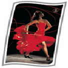 10-cents-poster-sale