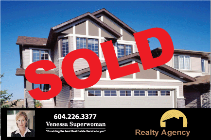 pcard-sold-in-2-days-B